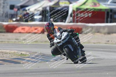 media/Oct-03-2025-CVMA Friday Practice (Fri) [[0c1e57b650]]/4-Racer 3-NRS/Session 4- Turn 2/